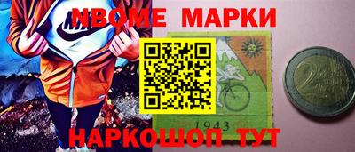МДПВ Бугуруслан
